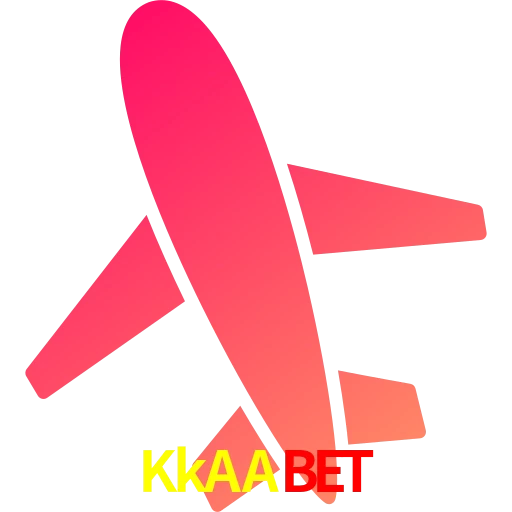 KkAAbet