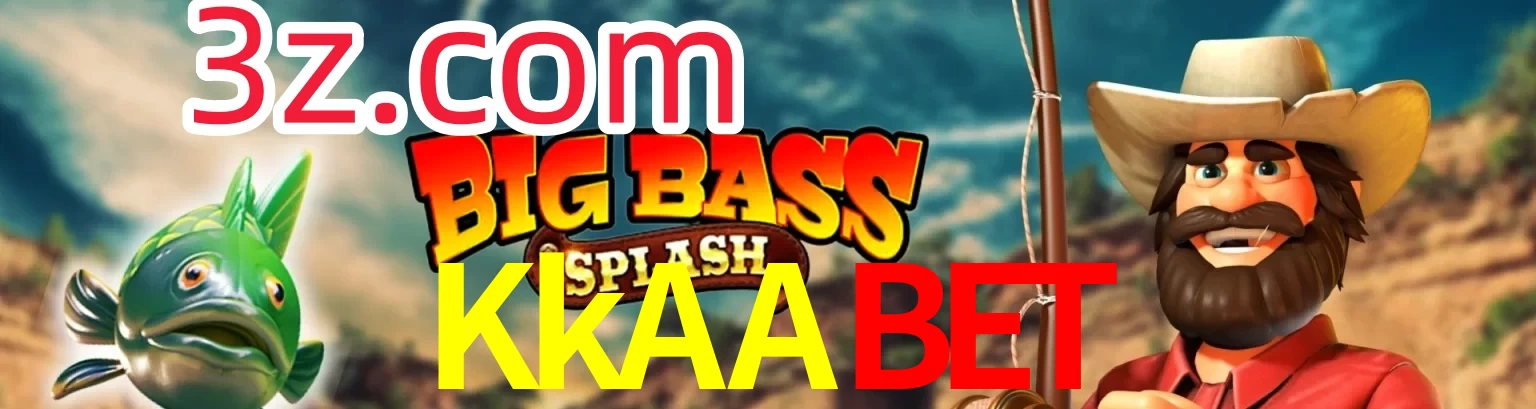 KkAAbet