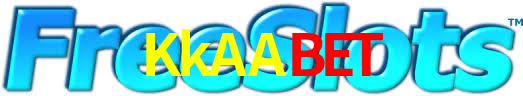 KkAAbet