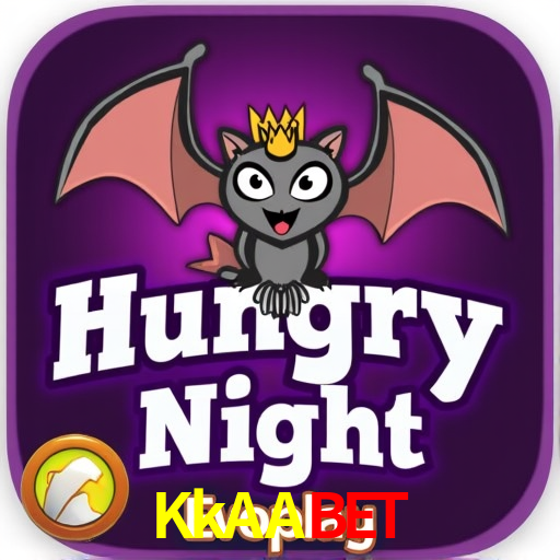 KkAAbet
