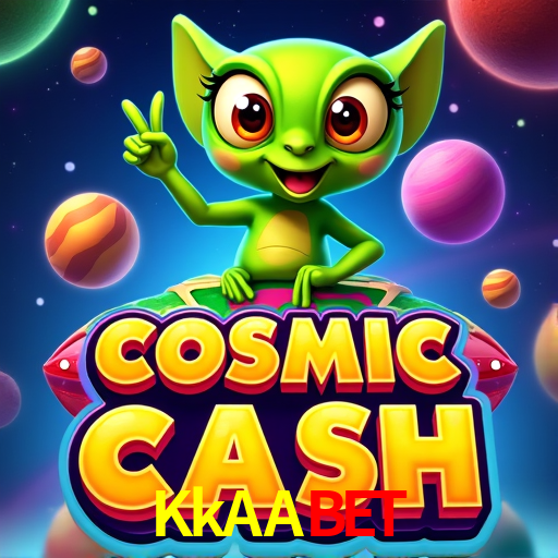 KkAAbet