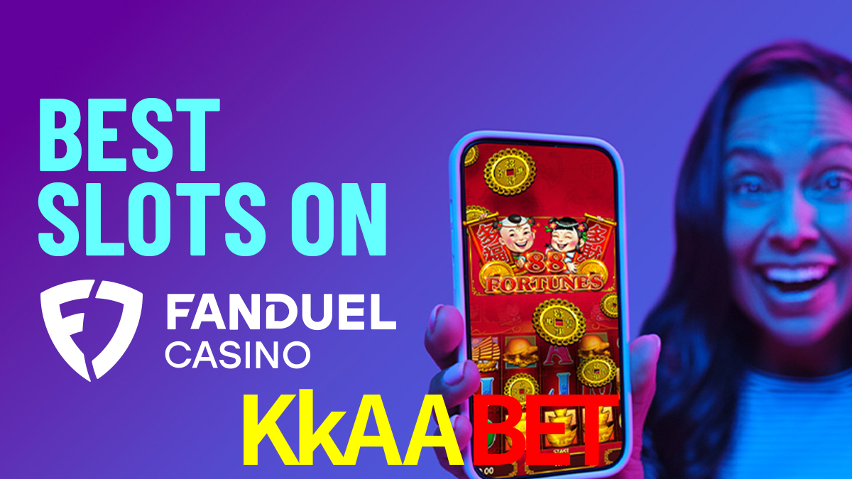KkAAbet