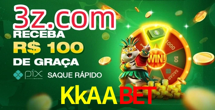 KkAAbet
