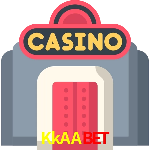 KkAAbet