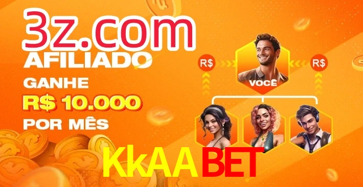 KkAAbet