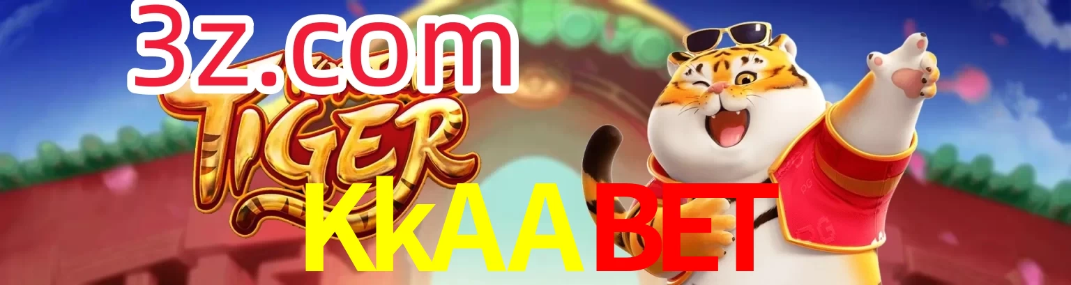 KkAAbet