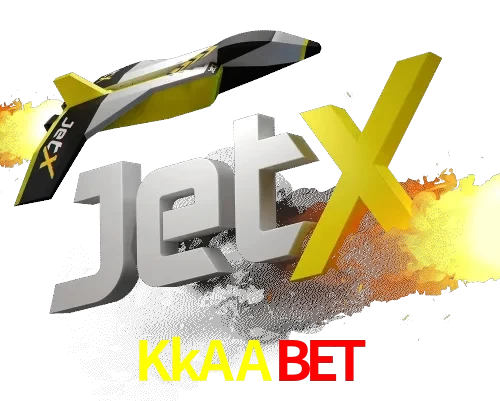 KkAAbet