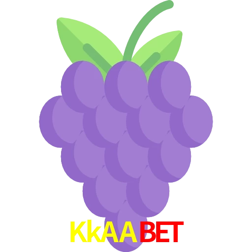 KkAAbet