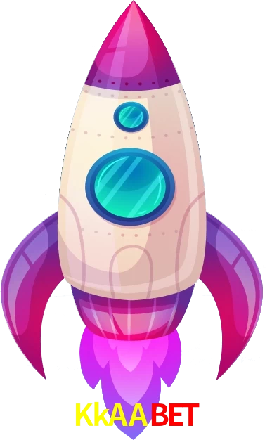 KkAAbet