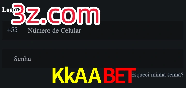 KkAAbet