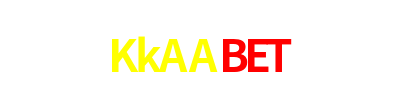 KkAAbet