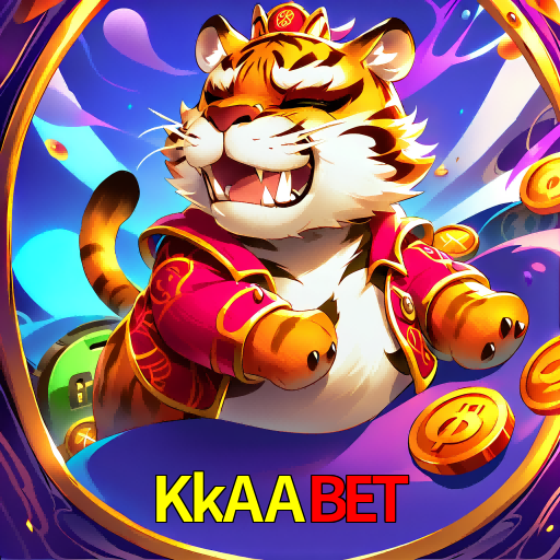 KkAAbet