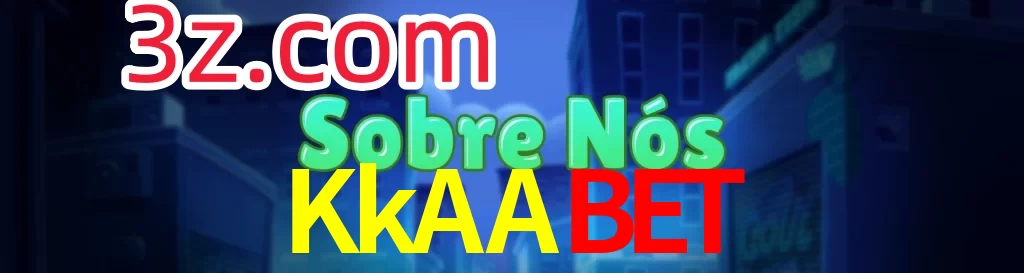 KkAAbet